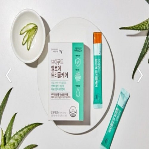 상품이미지3