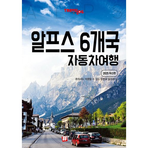 상품이미지1