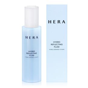 하이드로 리플렉팅 플루이드 140ml 수분세럼 에멀젼[33487476]