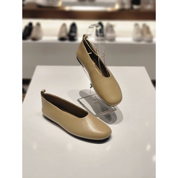 [부산점] 여성 심플 플랫sbrfs06080