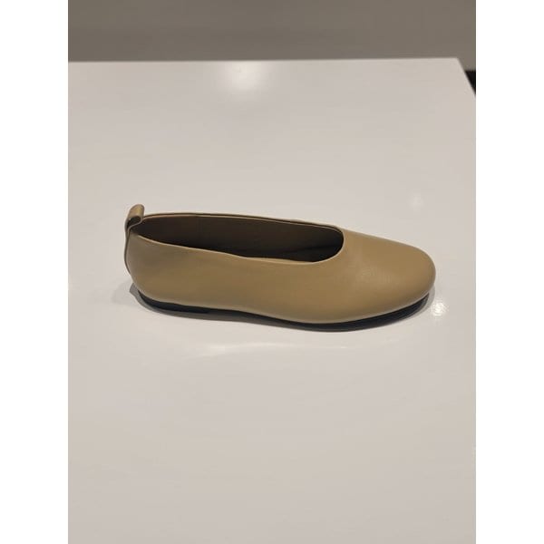 [부산점] 여성 심플 플랫sbrfs06080