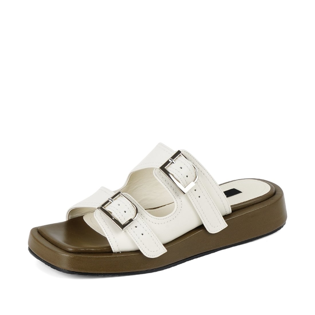 Sandals_Jadine R2729s_3.5cm, 신세계적 쇼핑포털