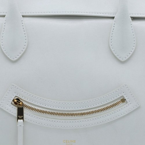 [해외배송] 셀린느 토드백 L108M3GW401BC B0562504074