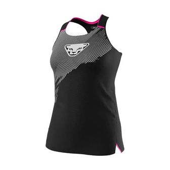  독일 다이나핏반팔티 여자 DYNAFIT Womens DNA W Tank Sleeveless TShirt 1434273