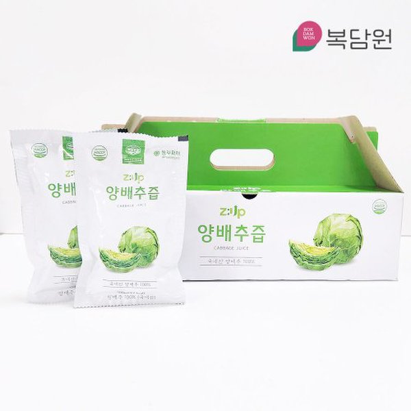 확대된 대표 상품이미지1