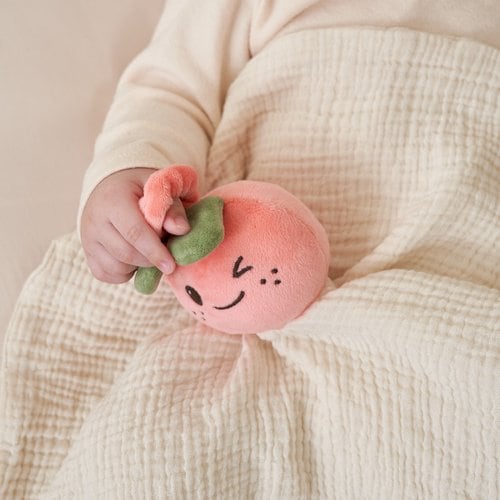 상품이미지2