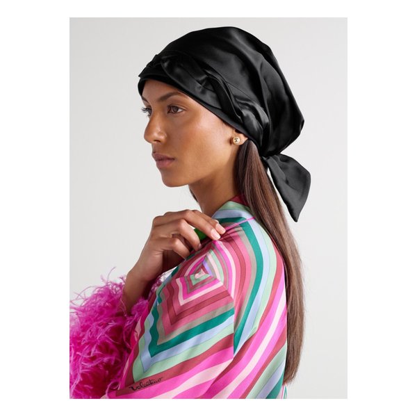 실크 새틴 헤어 랩 1647597353595701