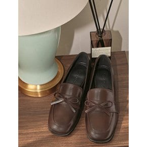 [단독]1754 Rove Ribbon Loafer