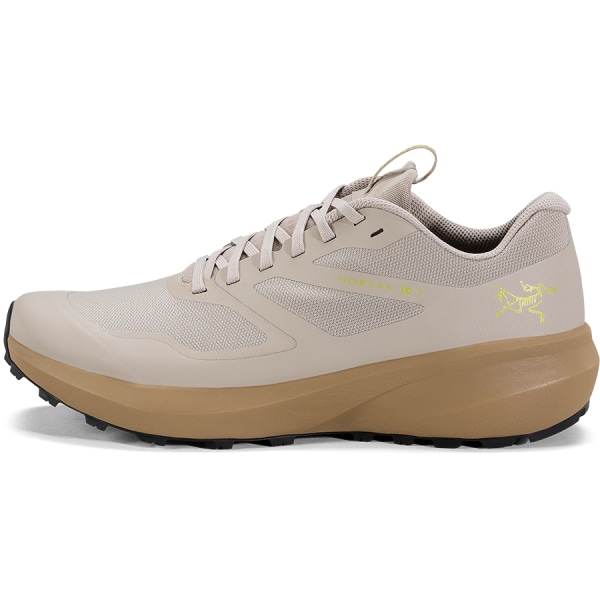 [시흥점] [공식판매처] FW24 노반 LD 3 남성 NORVAN LD 3 M (AFOFMX7053)