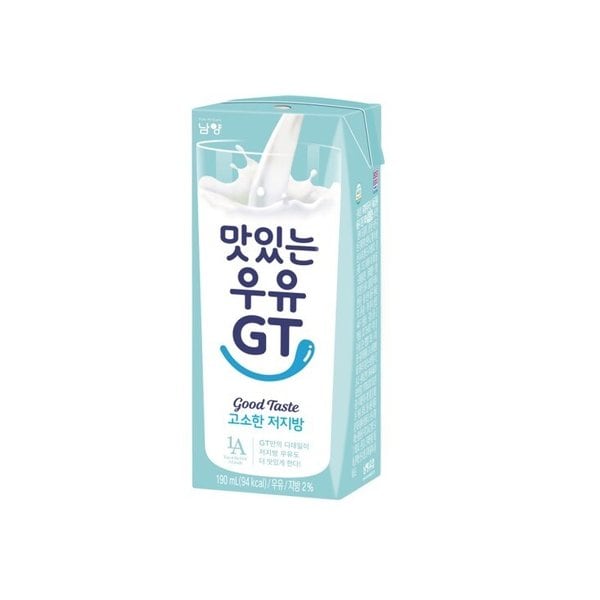 확대된 대표 이미지 P