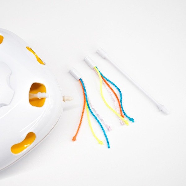 확대된 대표 상품이미지1