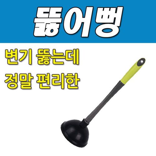 이미지3