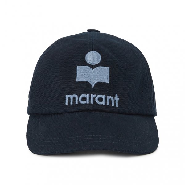 rep product image10