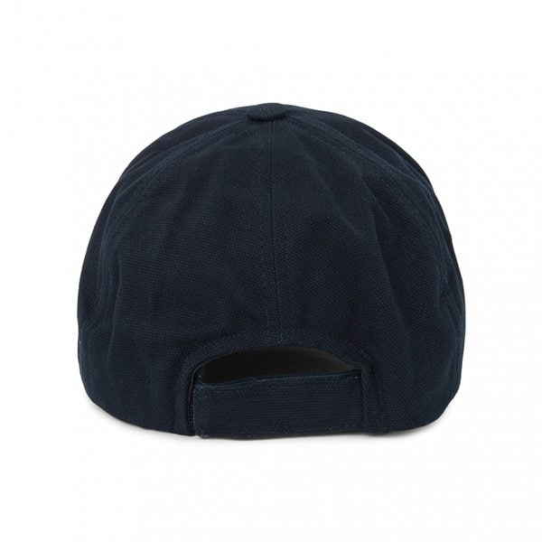 rep product image10