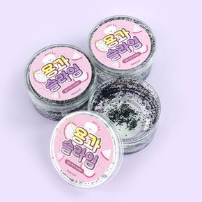 3000 용과슬라임 정품 1개