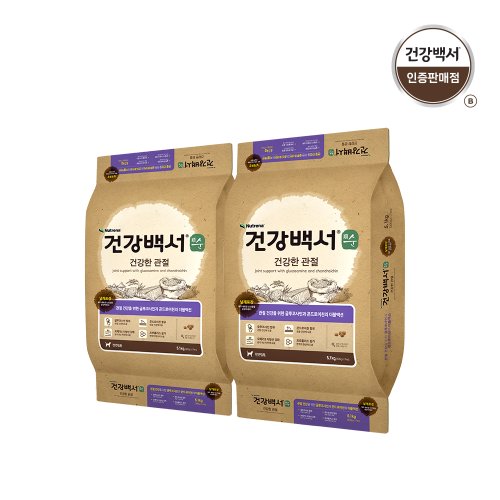추가9이미지