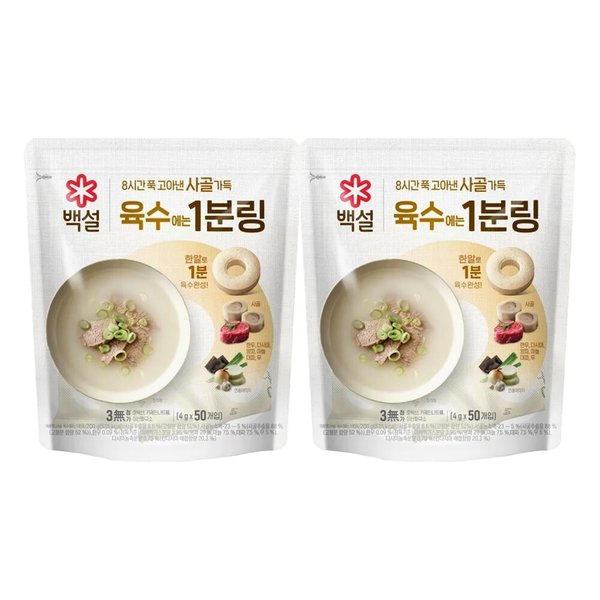 확대된 대표 이미지 P