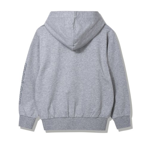 IMAGE10