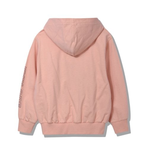 IMAGE2