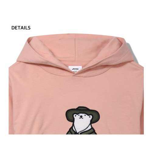 IMAGE3