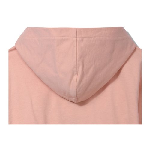 IMAGE4