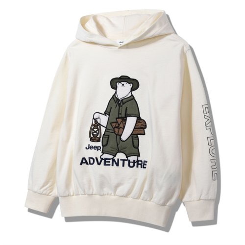 IMAGE7