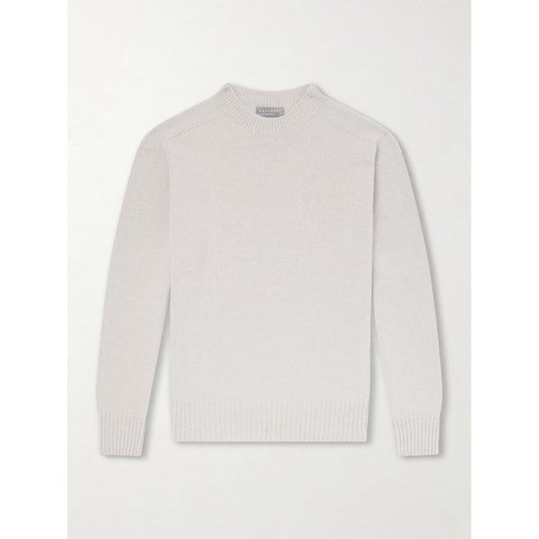 울 스웨터 46376663163001439