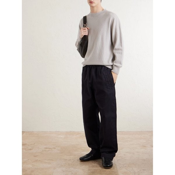 울 스웨터 46376663163001439