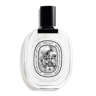 딥티크 오 드 뚜왈렛 플레르 드 뽀 100ml