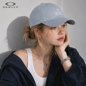 SUMMER CAP FESTIVAL 오클리·나이키·아디다스·푸마 여름 모자 기획전