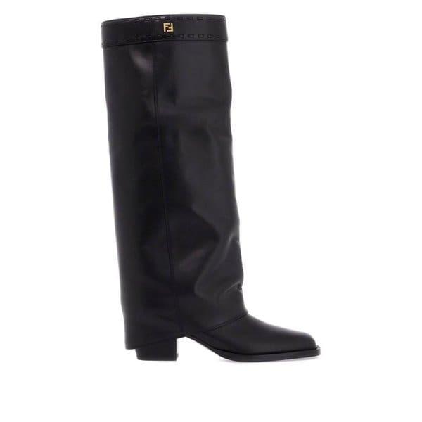 [해외배송] 24FW 펜디 부츠 8W8566 NA7 F0QA1