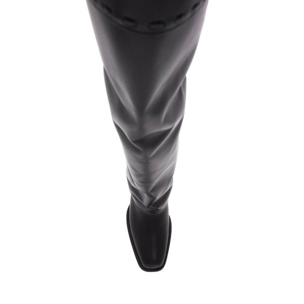 [해외배송] 24FW 펜디 부츠 8W8566 NA7 F0QA1