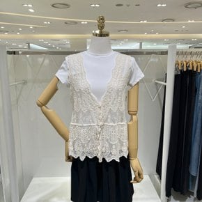자수 레이스 베스트 628460