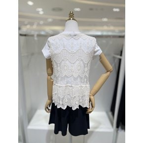 자수 레이스 베스트 628460