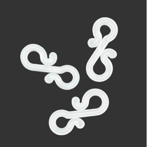 상품이미지3