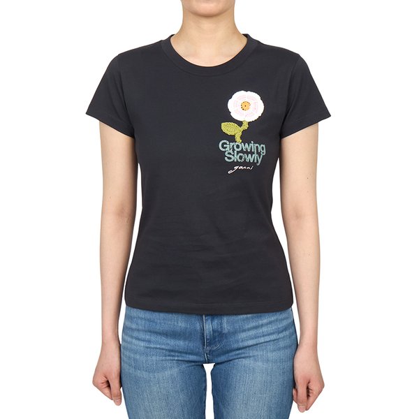 [부산점] 반팔티셔츠 A1050178 252