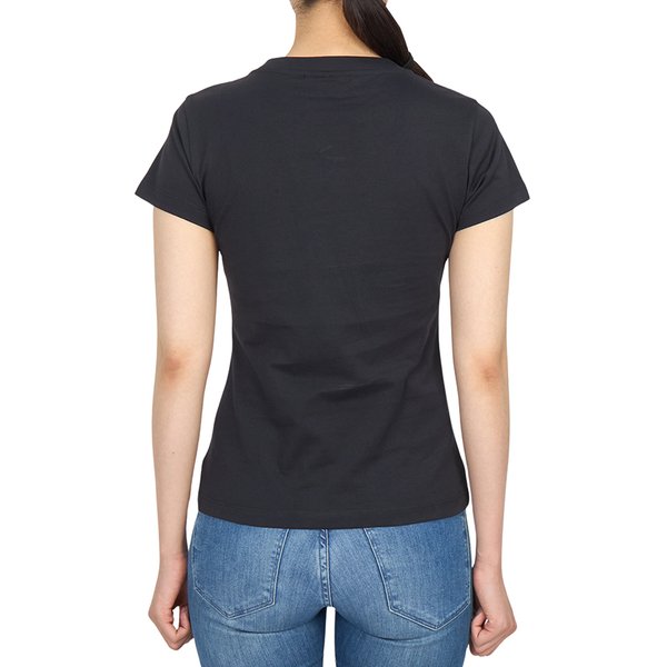 [부산점] 반팔티셔츠 A1050178 252