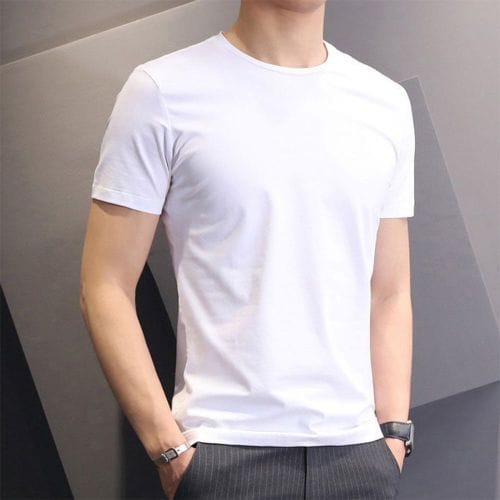 상품 이미지 1