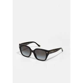 4953580 Coach Sunglasses - black/grey 101224254