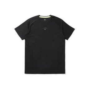 남성 OSSAK INFINITY 반팔 티셔츠 KMM22225-Z1