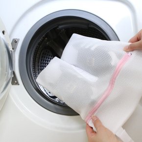 우리아이 운동화 실내화 손상 방지 건조 신발 빨래망