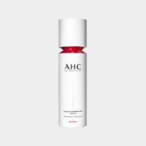 콜라 쥬비네이션 리프트4 에멀젼 100ml