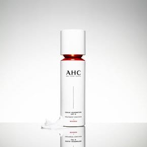 콜라 쥬비네이션 리프트4 에멀젼 100ml