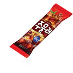 주물러 콜라 35입 - SSG.COM