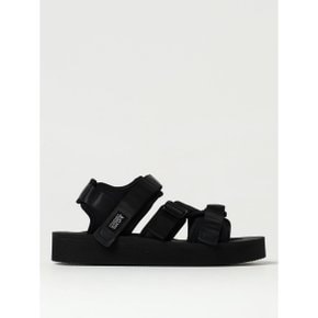 Sandals OG044PO BLK 3474373