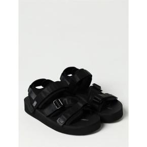 Sandals OG044PO BLK 3474373