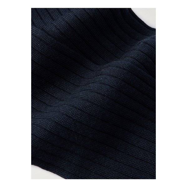 소틸 리브 울 캐시미어 실크 블렌드 양말 46376663162894624