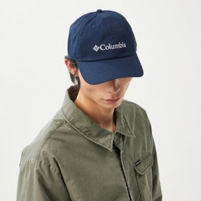 C76CT9272464 여성 볼캡 공용 프로비전 5279913