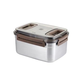  더스텐 메탈누름독 점보특대형 10L 1개