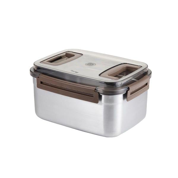 더스텐 메탈누름독 점보특대형 10L 1개